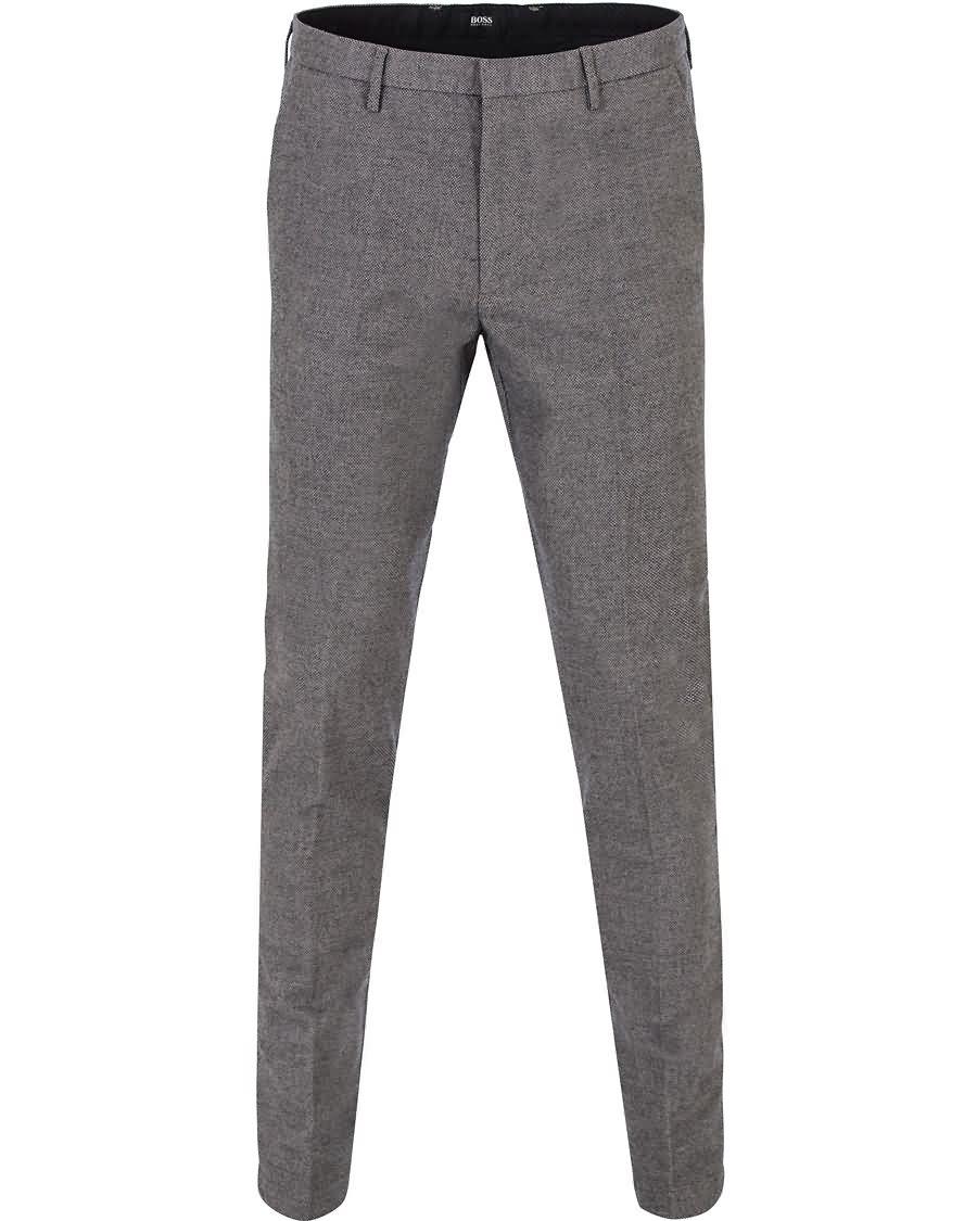 boss kaito 3d structured fancy pants light grey Engros Facebook 6tlzu